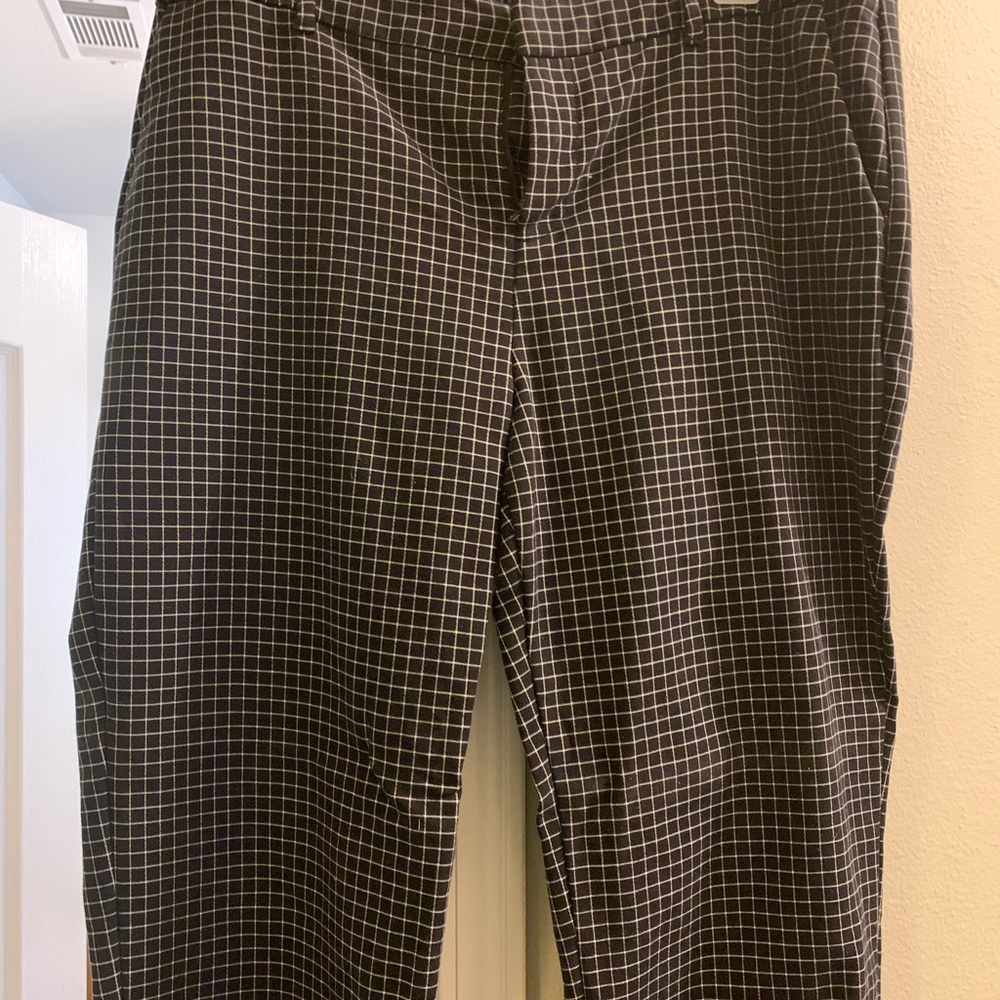 Old Navy Harper pants